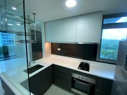 Q Bay Residences (D18), Condominium #557019011